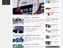 福彩3d彩吧图库今天