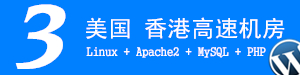 【捫䡲㐀㤀﹖鍞廬鱧䭢㩧୎綏网】